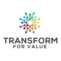 Transform for Value