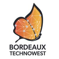 Bordeaux Technowest