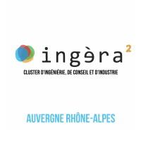 Cluster Ingera2