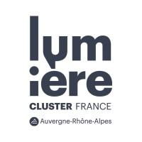 Cluster Lumière