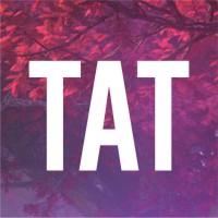 TAT productions (tatprod)