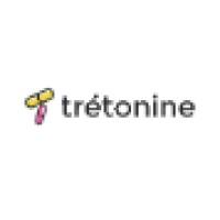 Trétonine