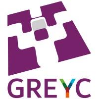 Greyc