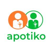 Apotiko