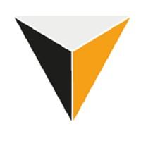 La Fabrique Vidéo