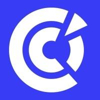 CCI Portes de Normandie