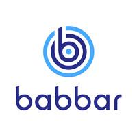 Babbar.tech