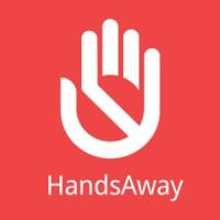 HandsAway