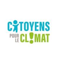 Citoyens pour le Climat / Citizens for Climate