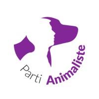 Parti animaliste