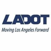 LADOT