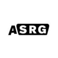 Automotive Security Research Group (ASRG)