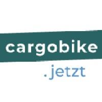 cargobike.jetzt