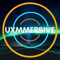 UXmmersive