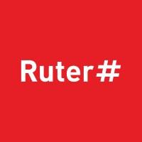 Ruter As