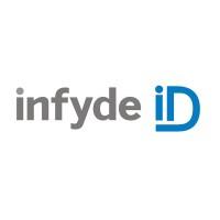 Infyde