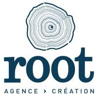 Agence Root