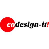 Codesign-it