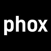 PHOX