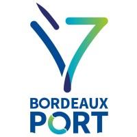 Grand Port Maritime de Bordeaux