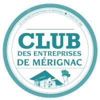 Club des Entreprises de Mérignac