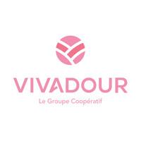 Groupe Coopératif Vivadour