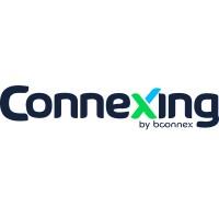 Connexing by bconnex