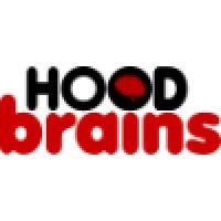HoodBrains