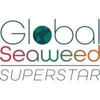 GlobalSeaweed-SUPERSTAR