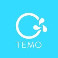 TEMO France