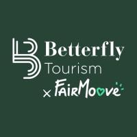 Betterfly Tourism