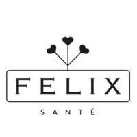 Félix Santé SAS