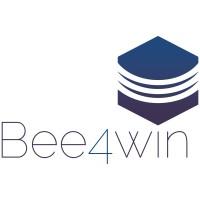 Bee4win