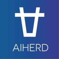 AIHERD