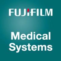 FUJIFILM France (Medical Systems)