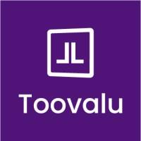 Toovalu