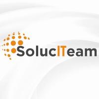 Soluciteam