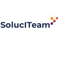 Soluciteam