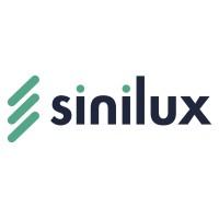 SINILUX