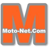 Moto-Net.Com