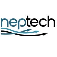 neptech AB