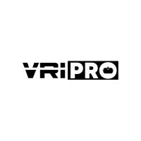 VR INITIATIVE