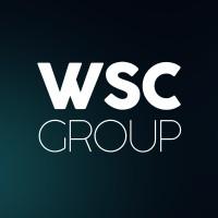 WSC Group