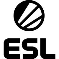 ESL