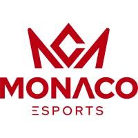 Monaco Esports