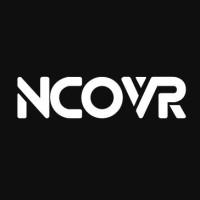 NCOVR