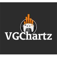 VGChartz