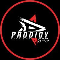 Prodigy SEG