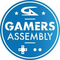 Gamers Assembly