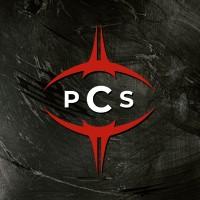 Project Conquerors